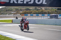 25-to-27th-november-2017;Jerez;event-digital-images;motorbikes;no-limits;peter-wileman-photography;trackday;trackday-digital-images